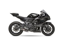 新品ROUZEクイックレース RZ222Q BLACK 軽量ブラック27.5cm 2x7FT SPEC-M｜RAYS（株式会社レイズ）｜革新的な