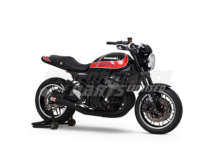 Exhausts | Performance Parts