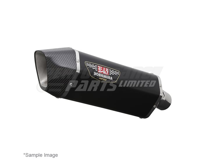 Exhausts | Performance Parts