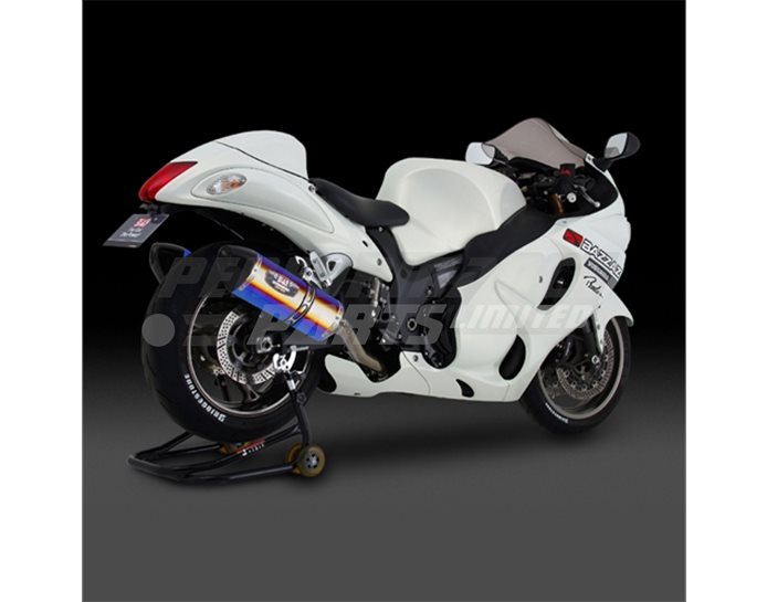 Yoshimura | Performance Parts