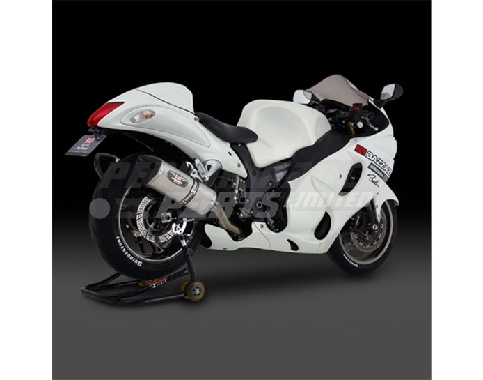 Yoshimura | Performance Parts