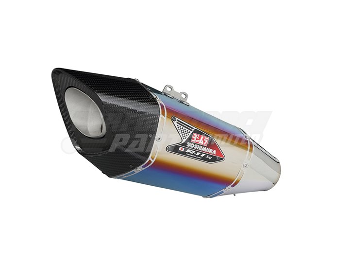 Exhausts Performance Parts