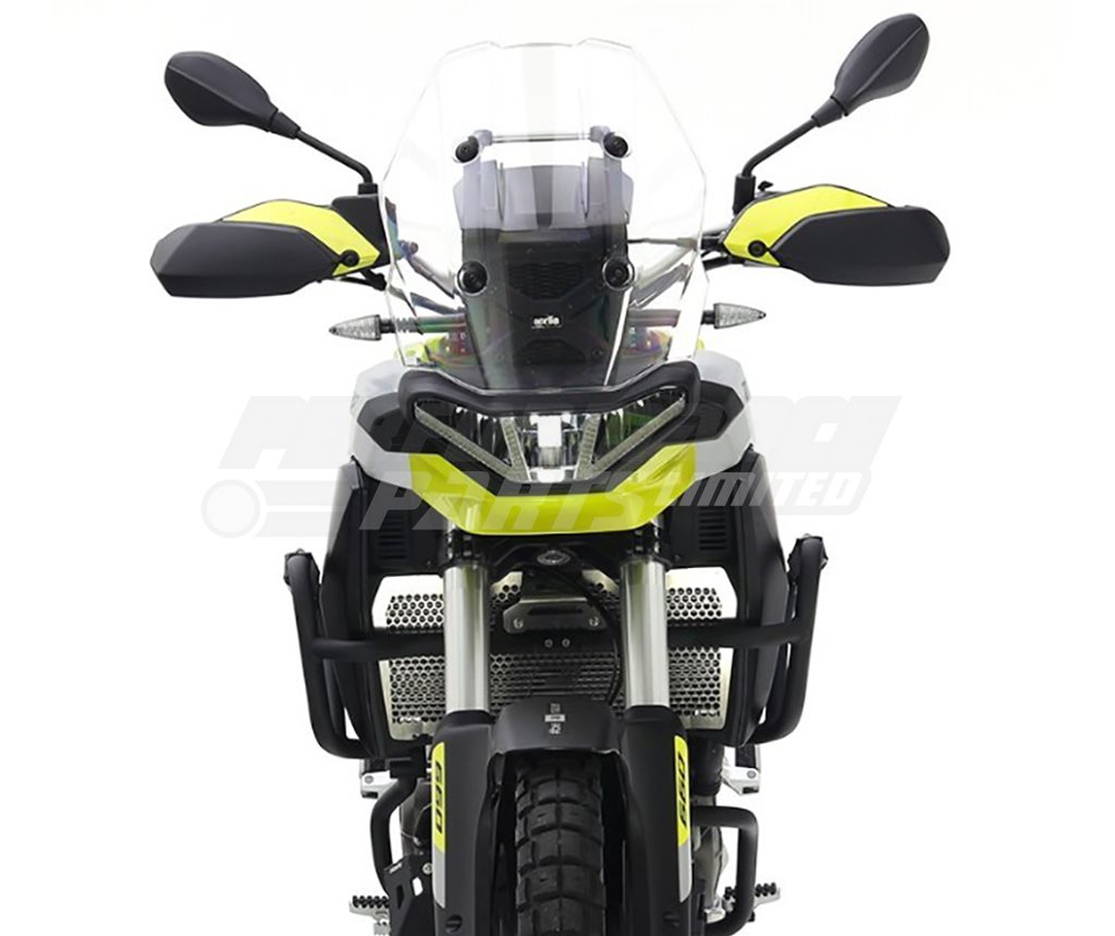GP Kompozit Per NC 700 X-S/NC 750 X-S 2012-2023 Compatibile