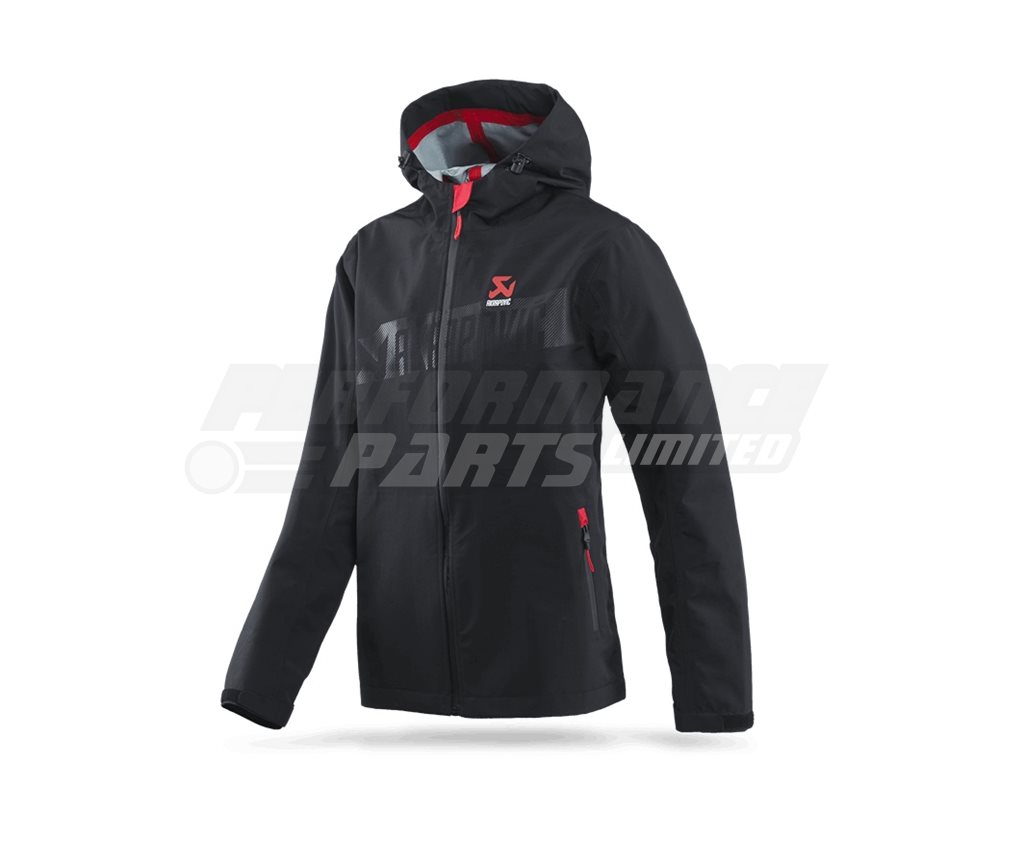 AKA_Corpo_Mens_Rain_1024x860.jpg
