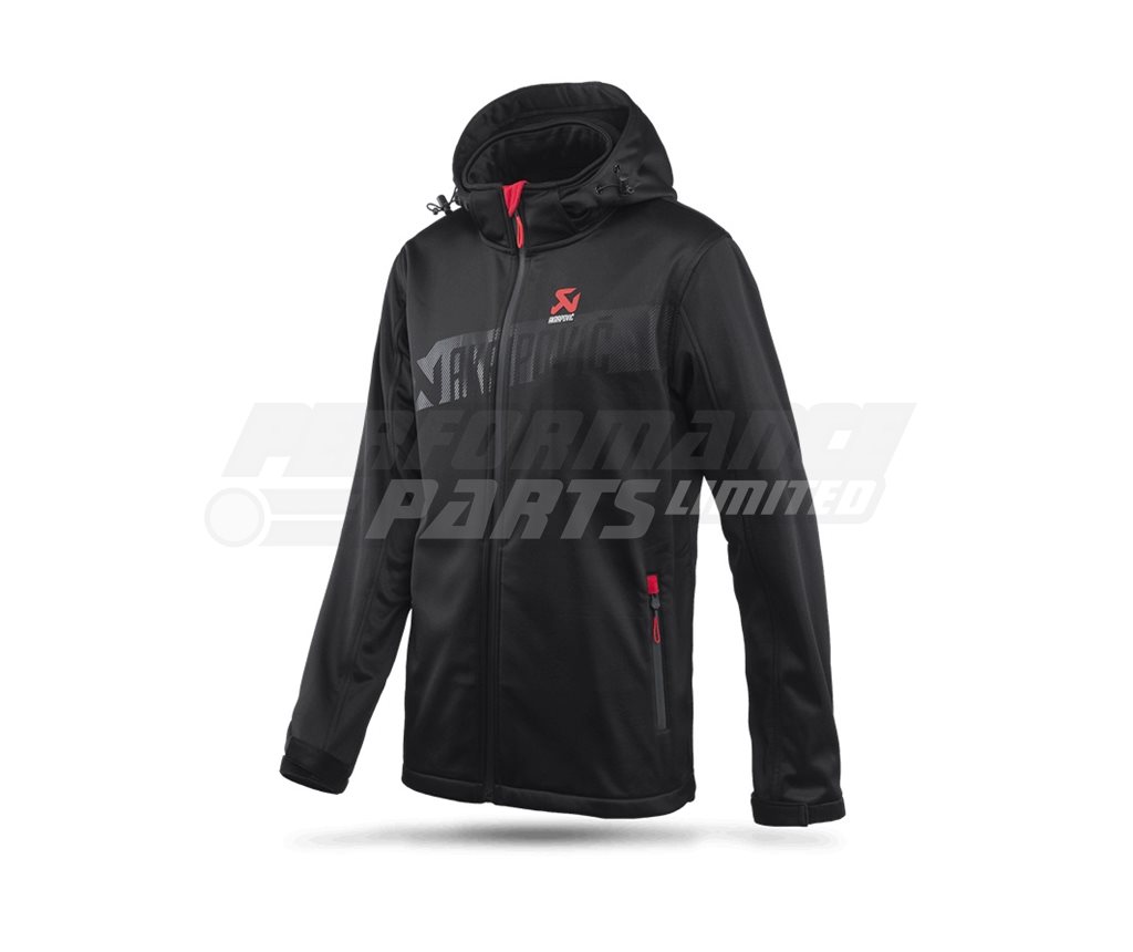 AKA_Corpo_Mens_Softshell_1024x
