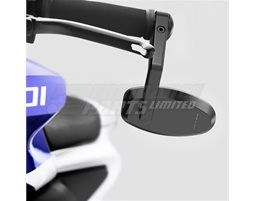 rizoma REVERSE retro 2個セット Reverse Retro – Rizoma