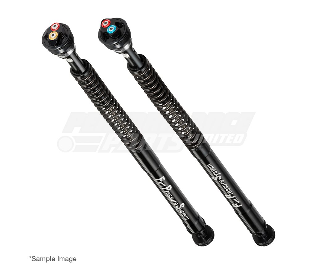 ポリプ Amazon.com: Hihaha No.31336855440 Suspension Strut Bumper