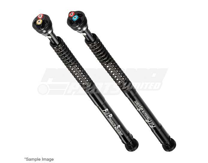 kkuni02専用 5-7126X Universal Joints, Cp72n, 0.970.023.003, 0970023003