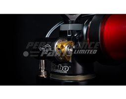 Bon Powerstroke Ford 7.3L Diesel Fuel Pump F250 F350 98-03