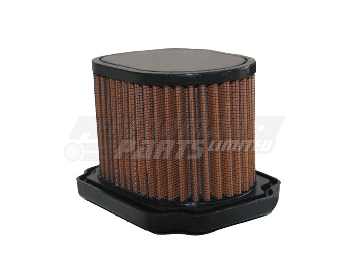 Sprint P08 Luftfilter Für Suzuki GSXR 1000 & GSXS 1000 (2009–2016) – Hochleistungsfilter