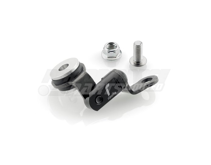 Styling Accessories | Performance Parts