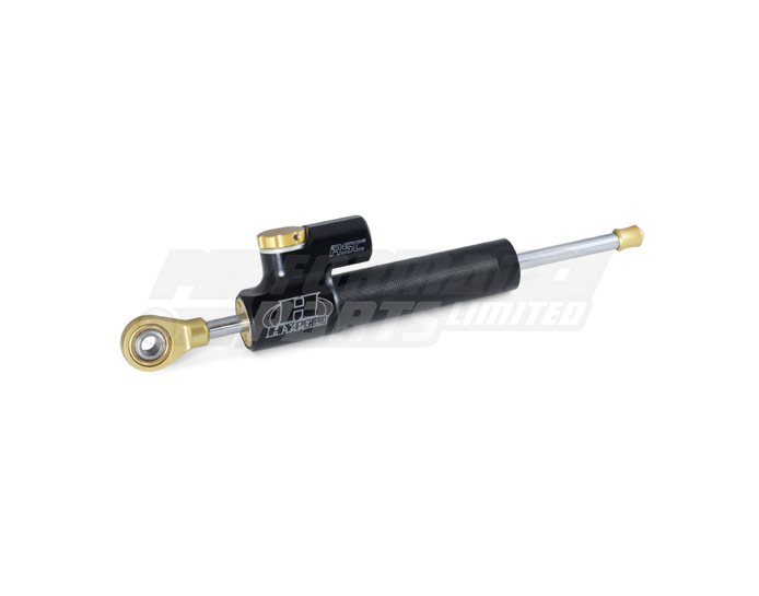 Hyperpro | Performance Parts