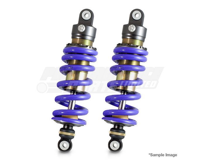 Hyperpro | Performance Parts