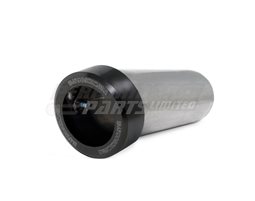 INS-04-K | Yoshimura Sound Insert For R77 Carbon End Cap | Yoshimura