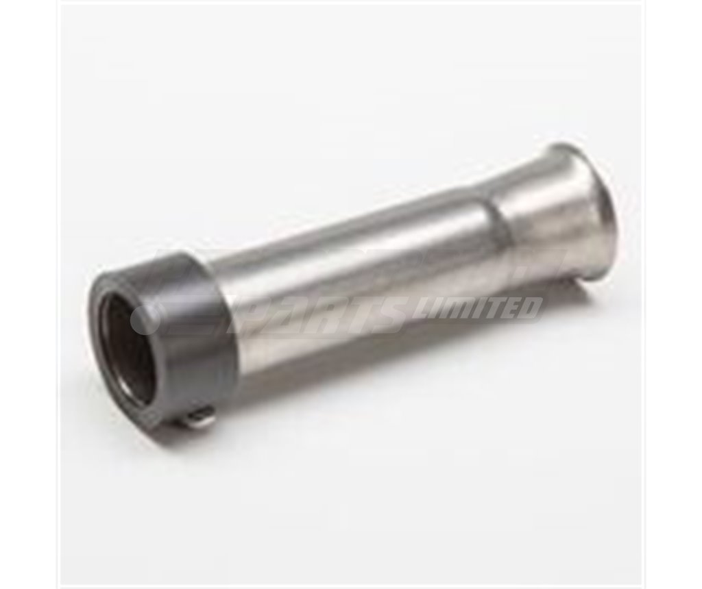 INS-27-K | Yoshimura Flared insert for Alpha-T and AT2 silencers