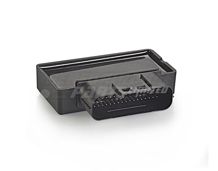 パーツ Rapid Bike Easy YAMAHA Rapid Bike Easy Fueling Module YAMAHA FZ1 (1000cc) 2006 - 2015