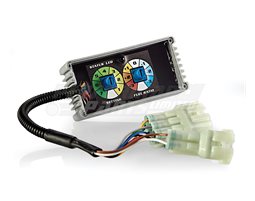 パーツ RAPiD BIKE EASY KRBEA2-036 KTM HUSQVARNA RAPIDBIKE_Generic_Easy_1024x86