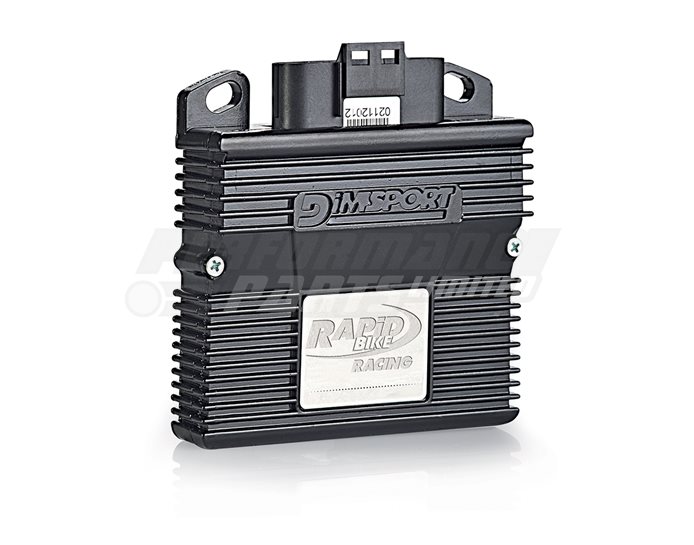 RAPID BIKE EASY-KIT BMW専用 RAPiD BIKE EASY 【BMW用】 - JAM Parts Sales Division