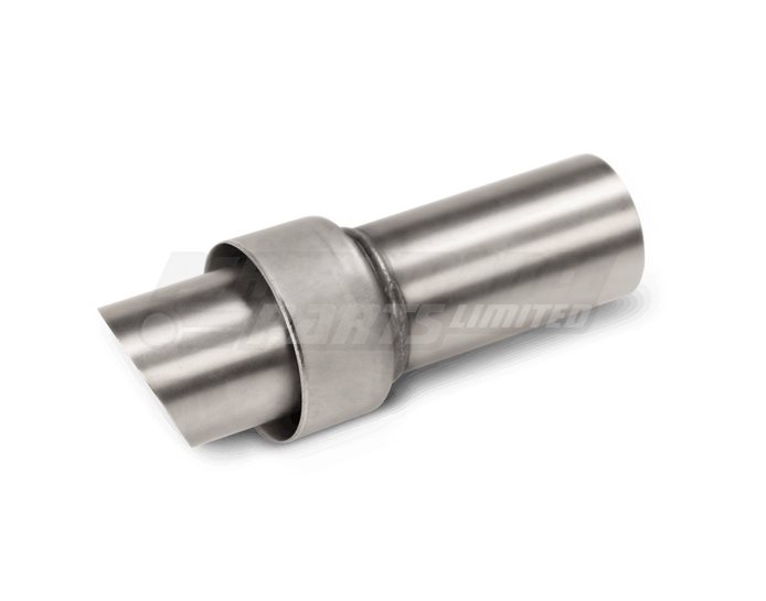 Exhausts Performance Parts