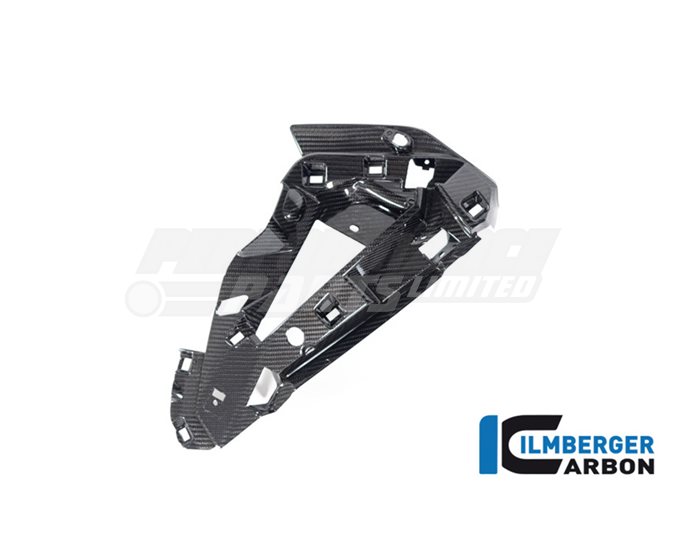 Test Ring Stick Up Cam Battery - Caméra de surveillance extérieure