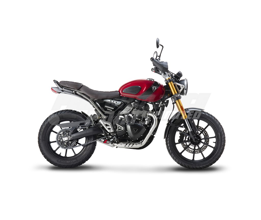 ゼクロム EX SAR 134586 ノギス部品クランプネジ Mitutoyo(ミツトヨ) ミツトヨ