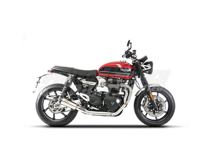 ZARD WHAT RARE TRACKS! 美品 Amazon.co.jp: Zard - What Rare Tracks! - Second Edit