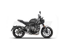 サブ ZX-10R (11-23) 好きなポジションに設定できるアルミサブケージ｜AxxL
